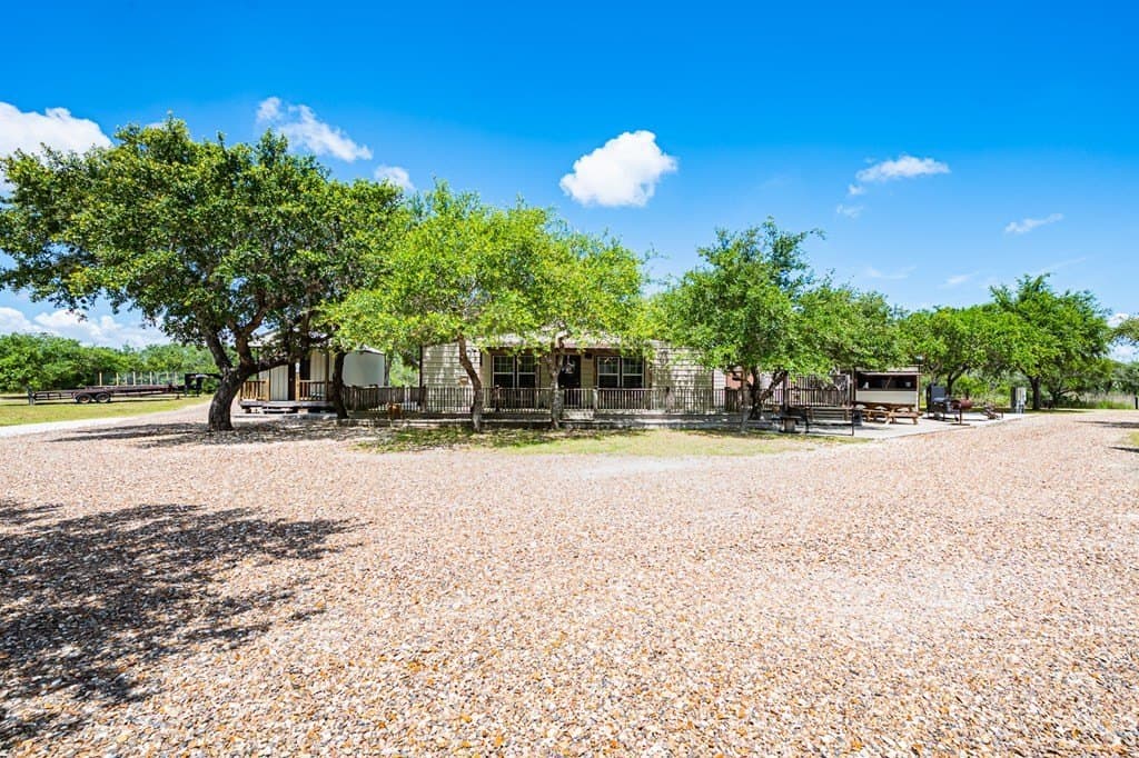 43.85 acres in Texas County - photo 41
