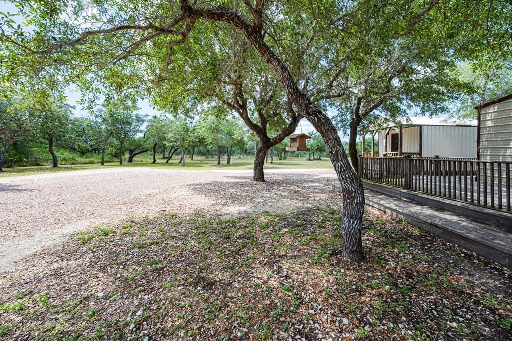 43.85 acres in Texas County - photo 40