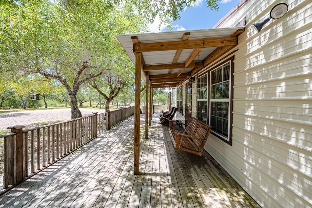 43.85 acres in Texas County - photo 18