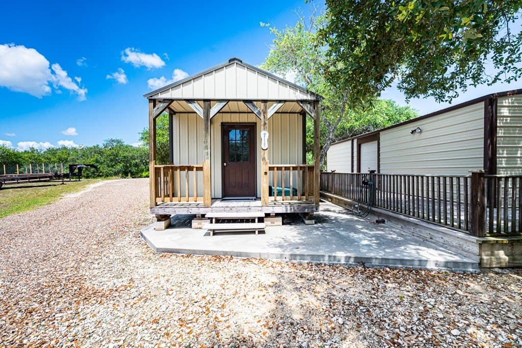 43.85 acres in Texas County - photo 42