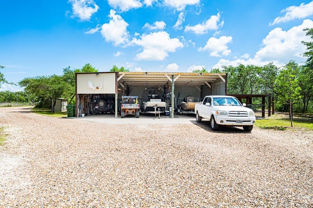 43.85 acres in Texas County - photo 51