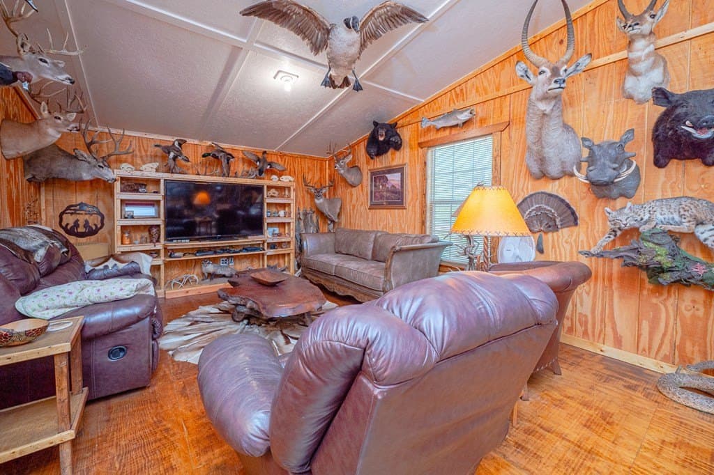 43.85 acres in Texas County - photo 38