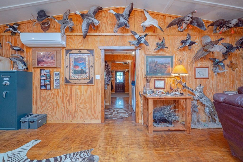 43.85 acres in Texas County - photo 33