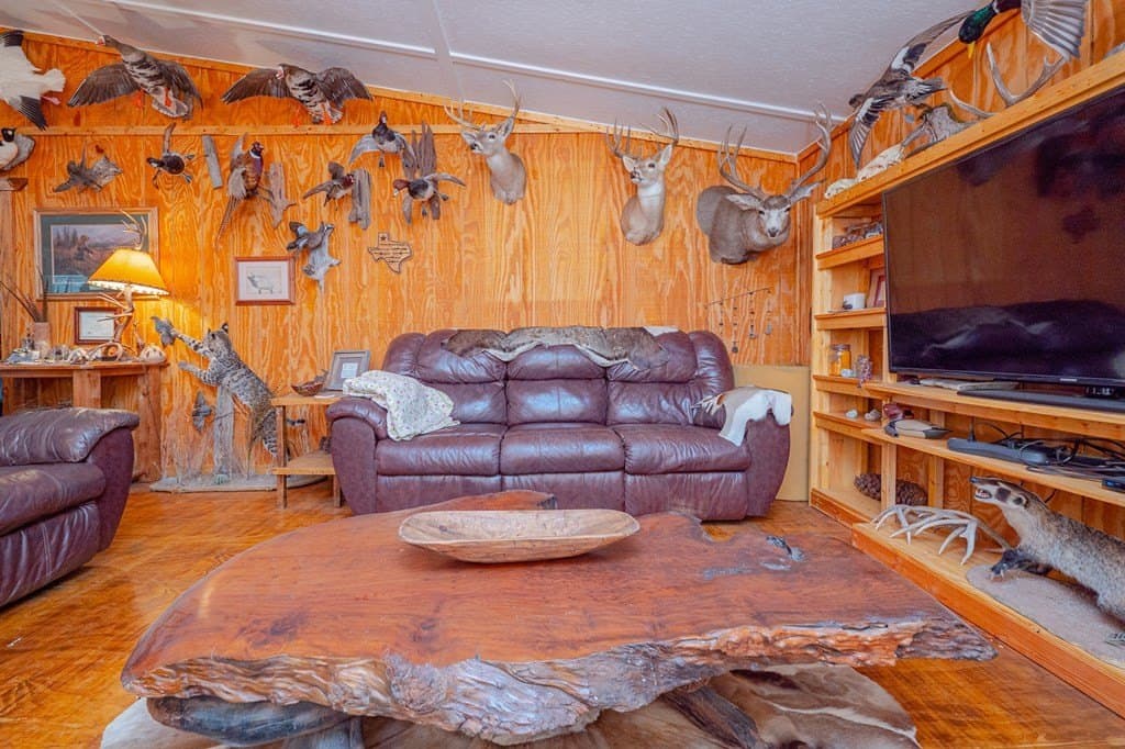 43.85 acres in Texas County - photo 36
