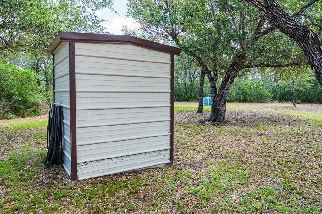 43.85 acres in Texas County - photo 52