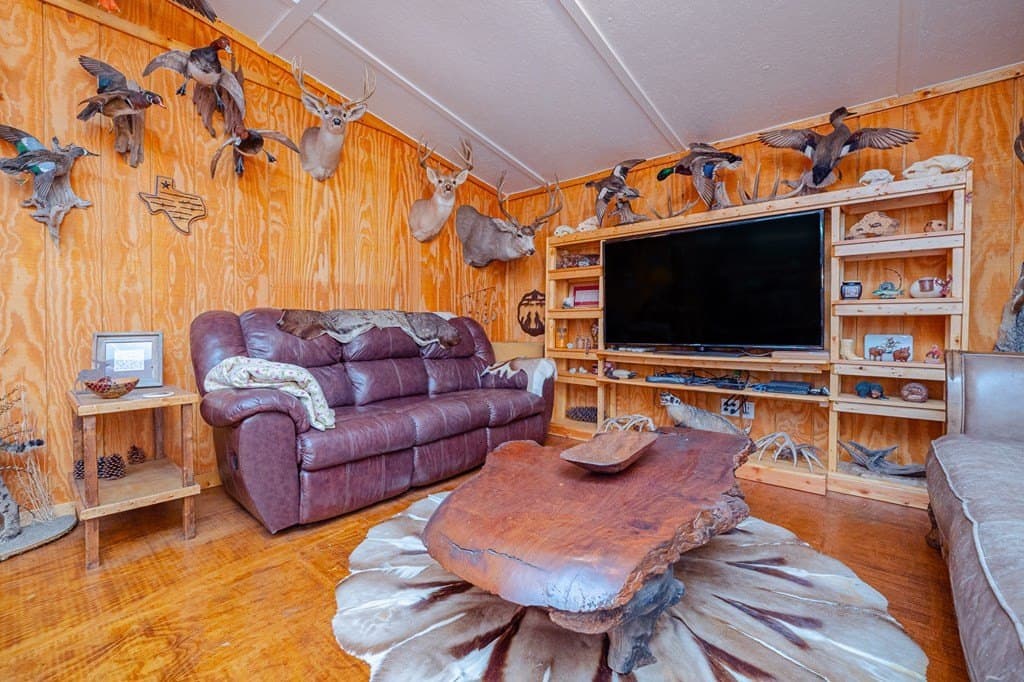 43.85 acres in Texas County - photo 35