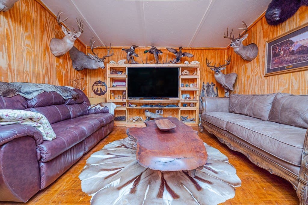 43.85 acres in Texas County - photo 37
