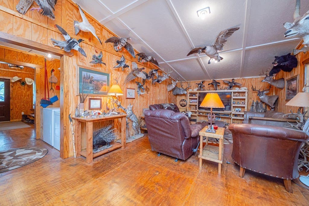 43.85 acres in Texas County - photo 34