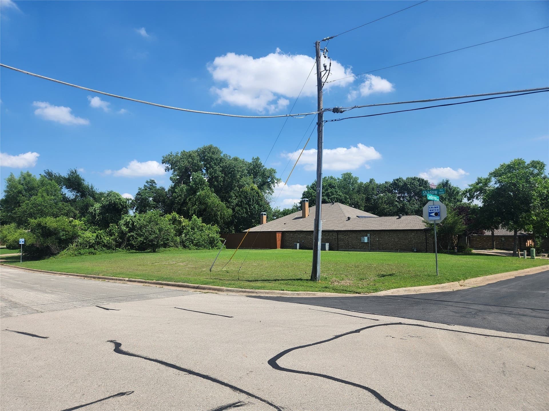0.29 acres in Dallas County gallery image 4