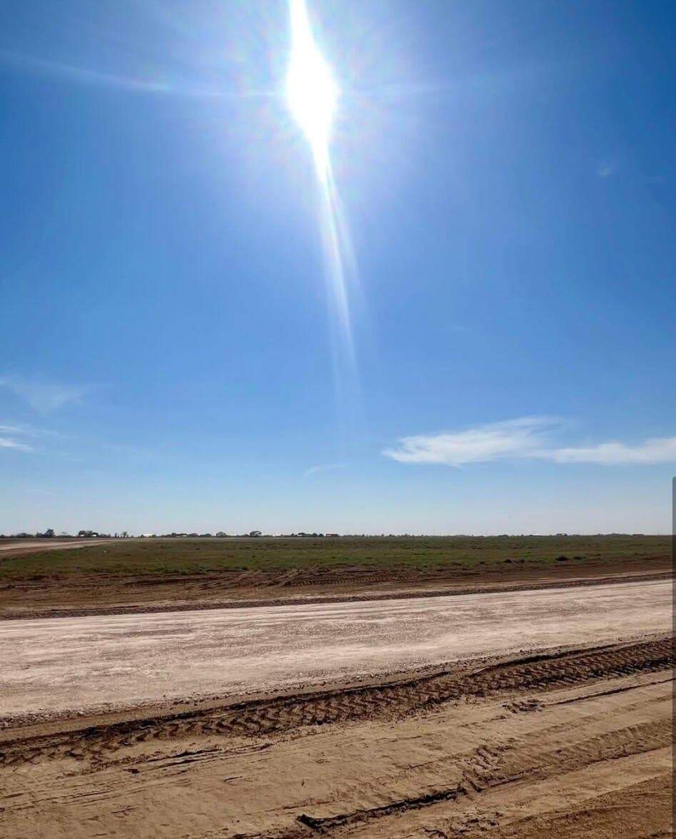 1 acres in Lubbock County gallery image 2