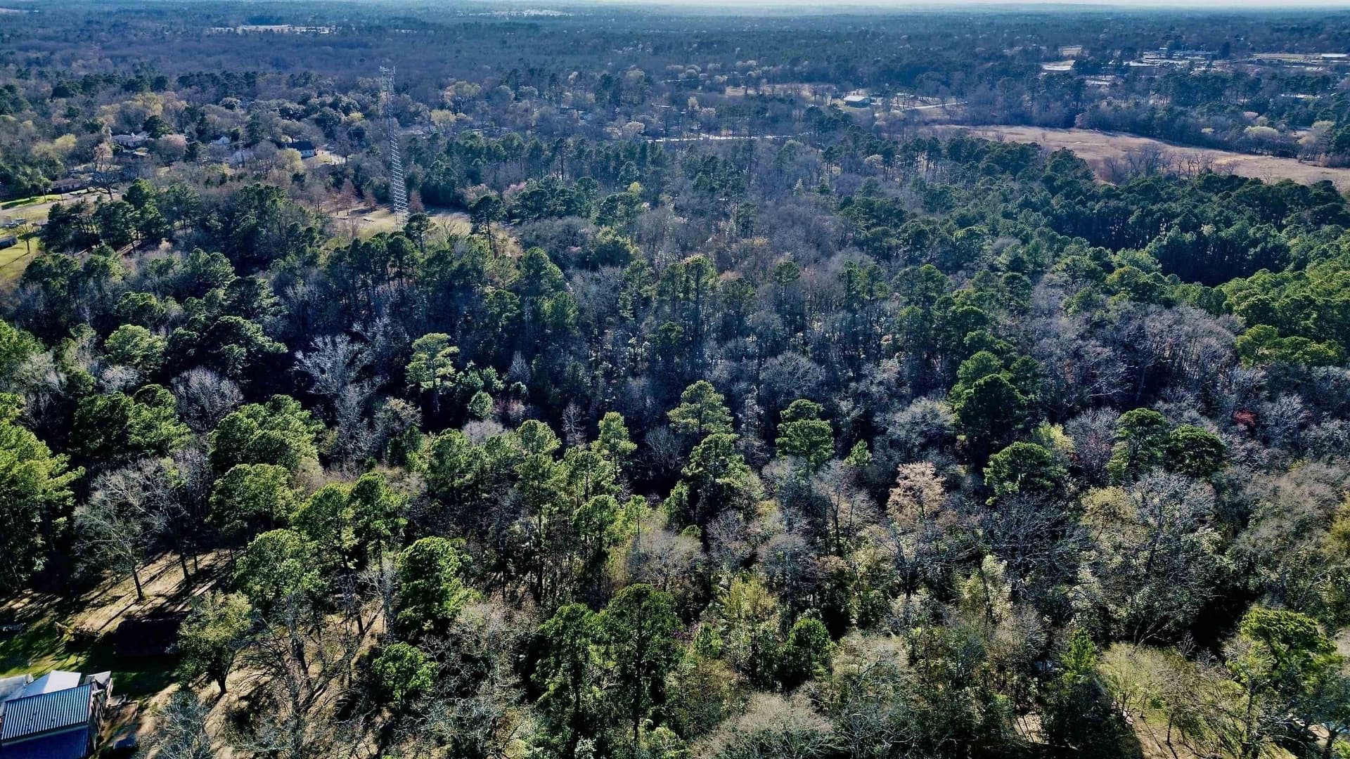7.96 acres in Texas County gallery image 2