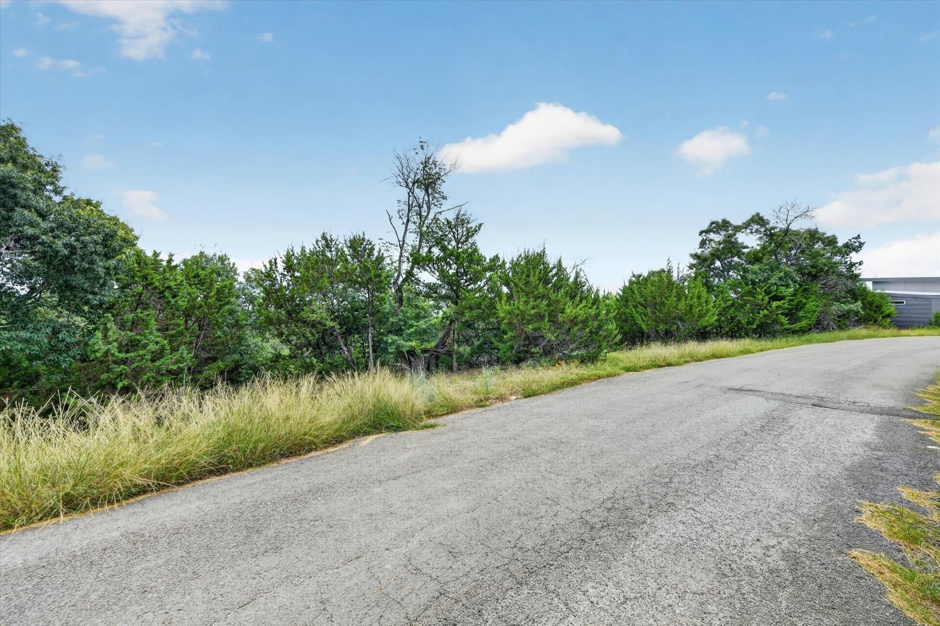 0.41 acres in Parker County - photo 22