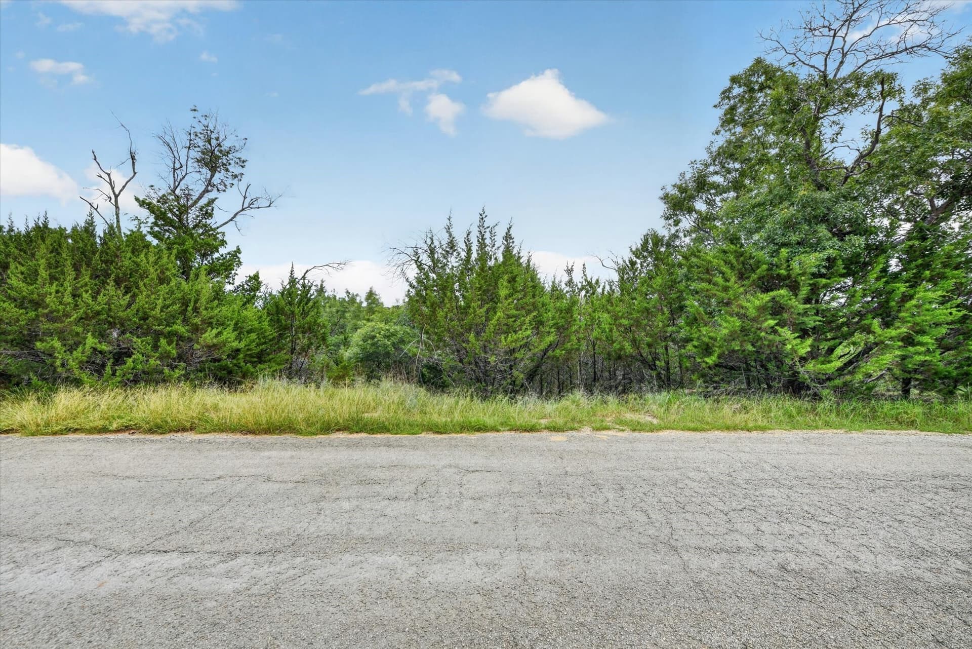 0.41 acres in Parker County - photo 23