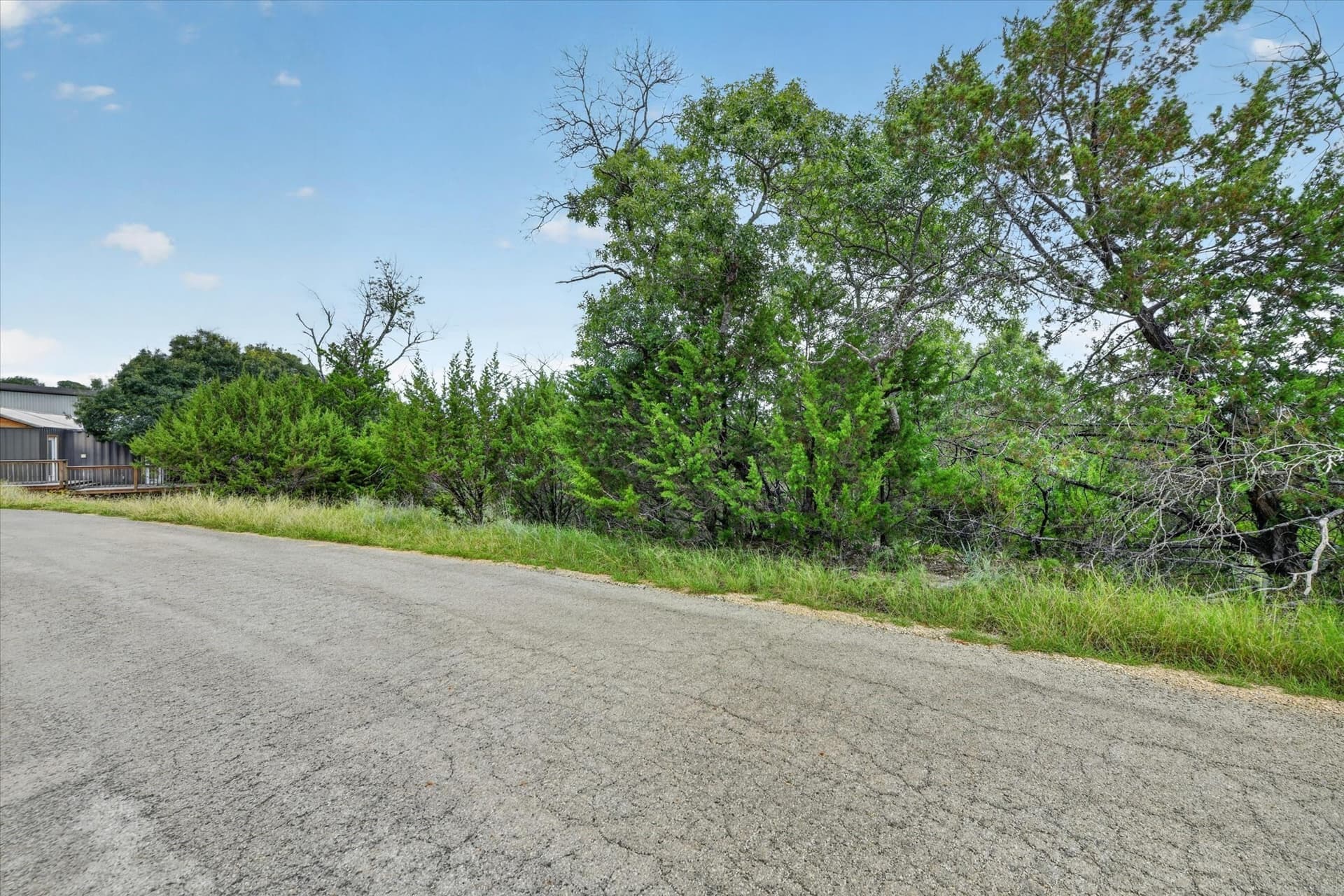 0.41 acres in Parker County - photo 24