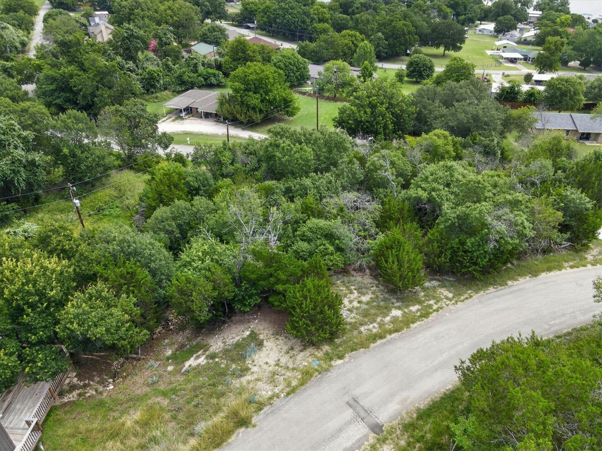0.41 acres in Parker County - photo 14