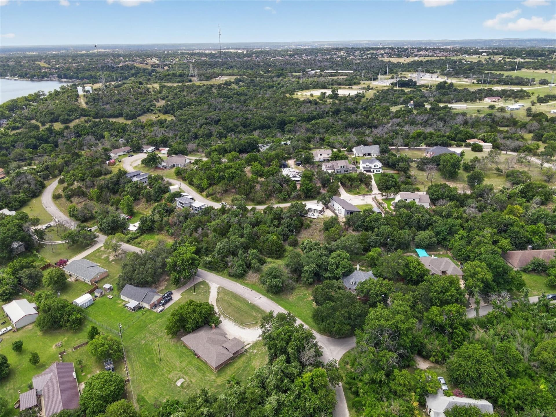 0.41 acres in Parker County - photo 10