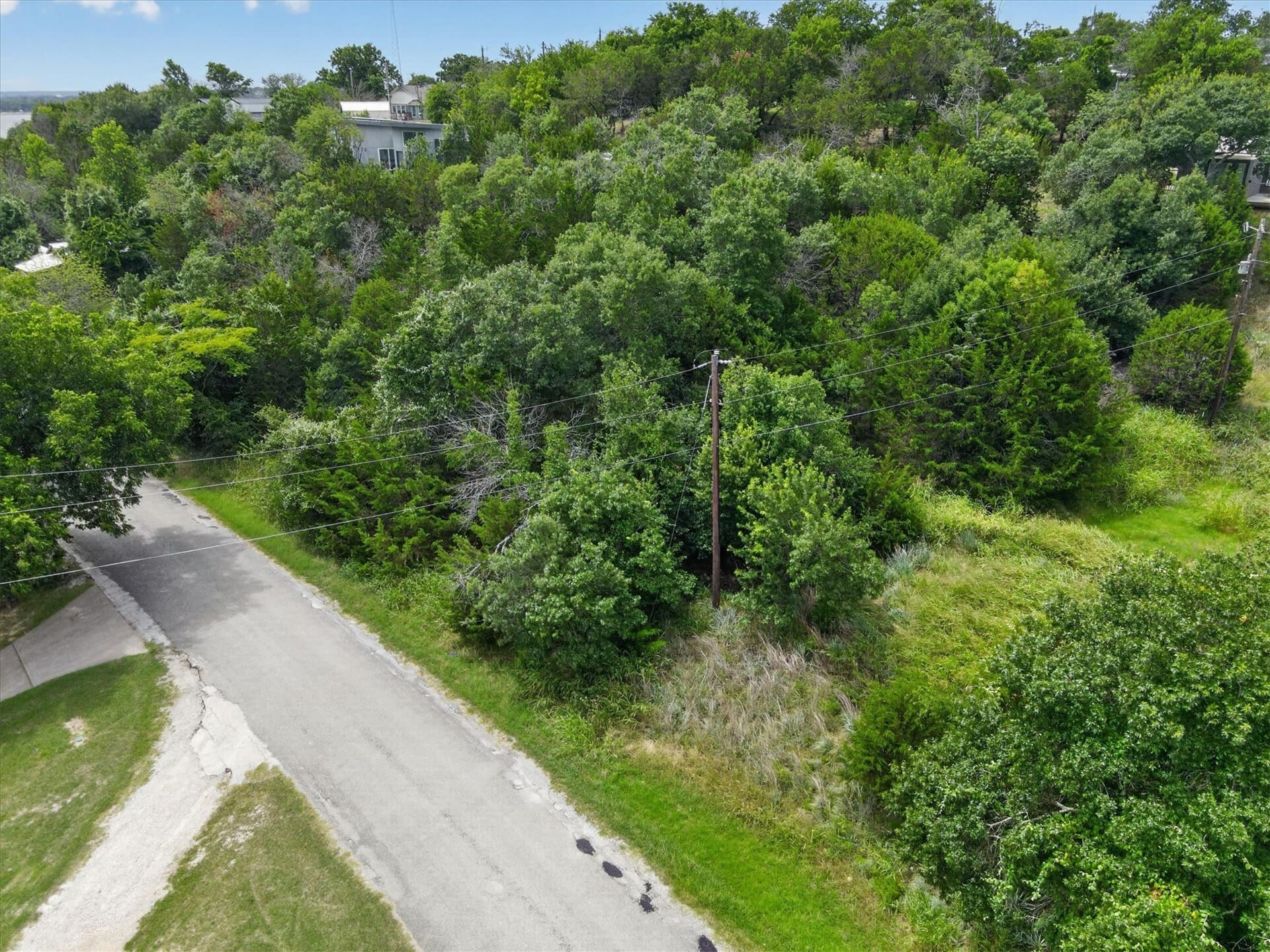 0.41 acres in Parker County - photo 20