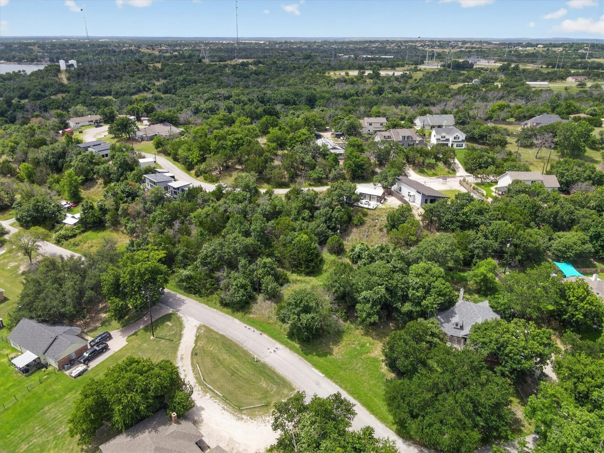 0.41 acres in Parker County - photo 8
