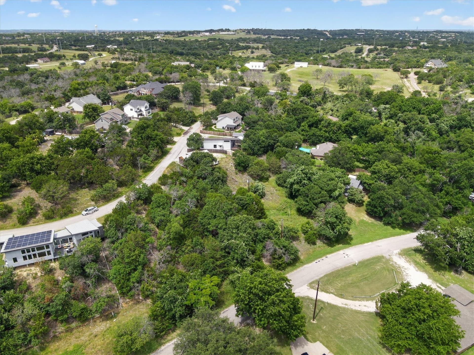 0.41 acres in Parker County - photo 6