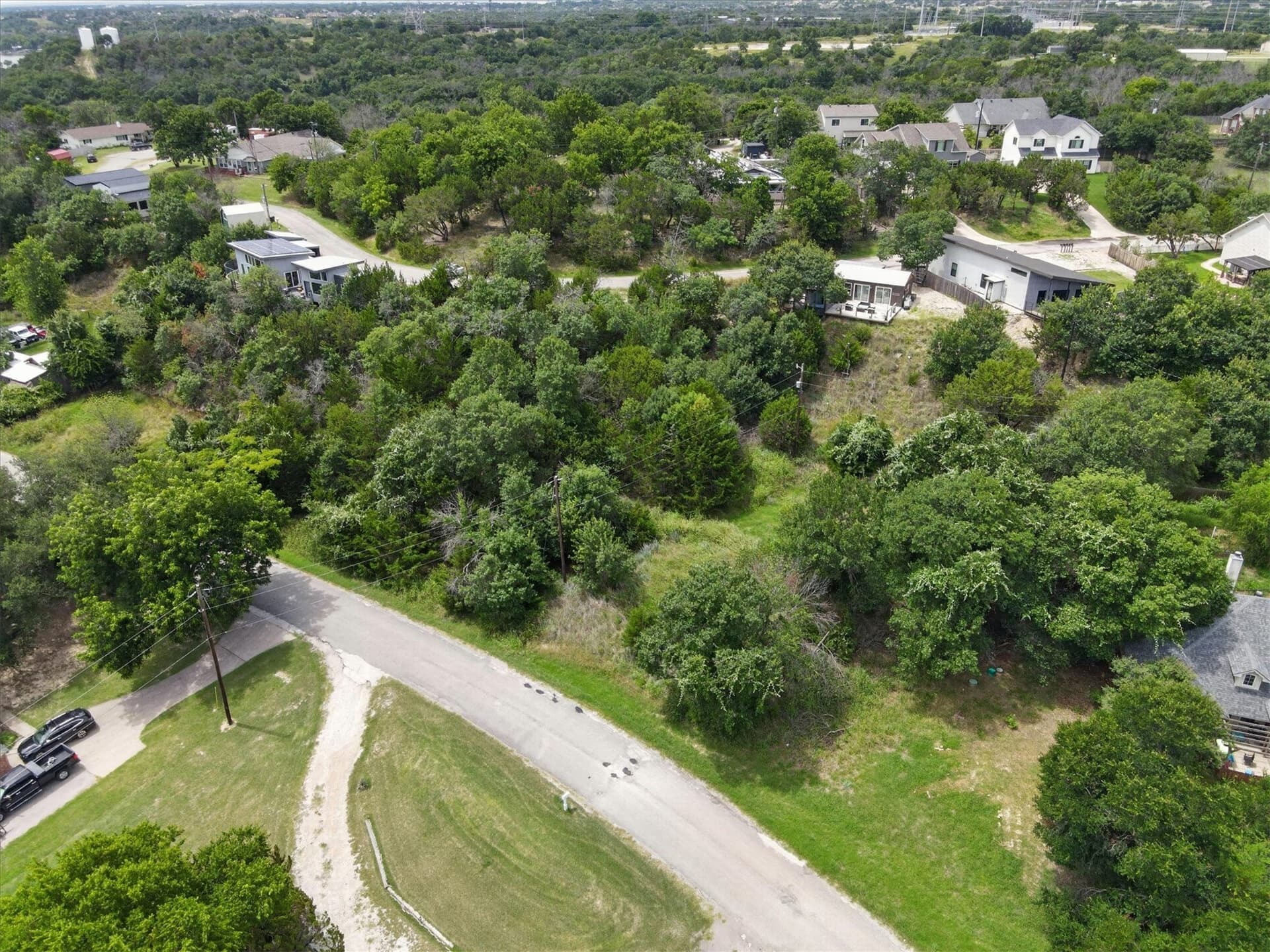 0.41 acres in Parker County - photo 18
