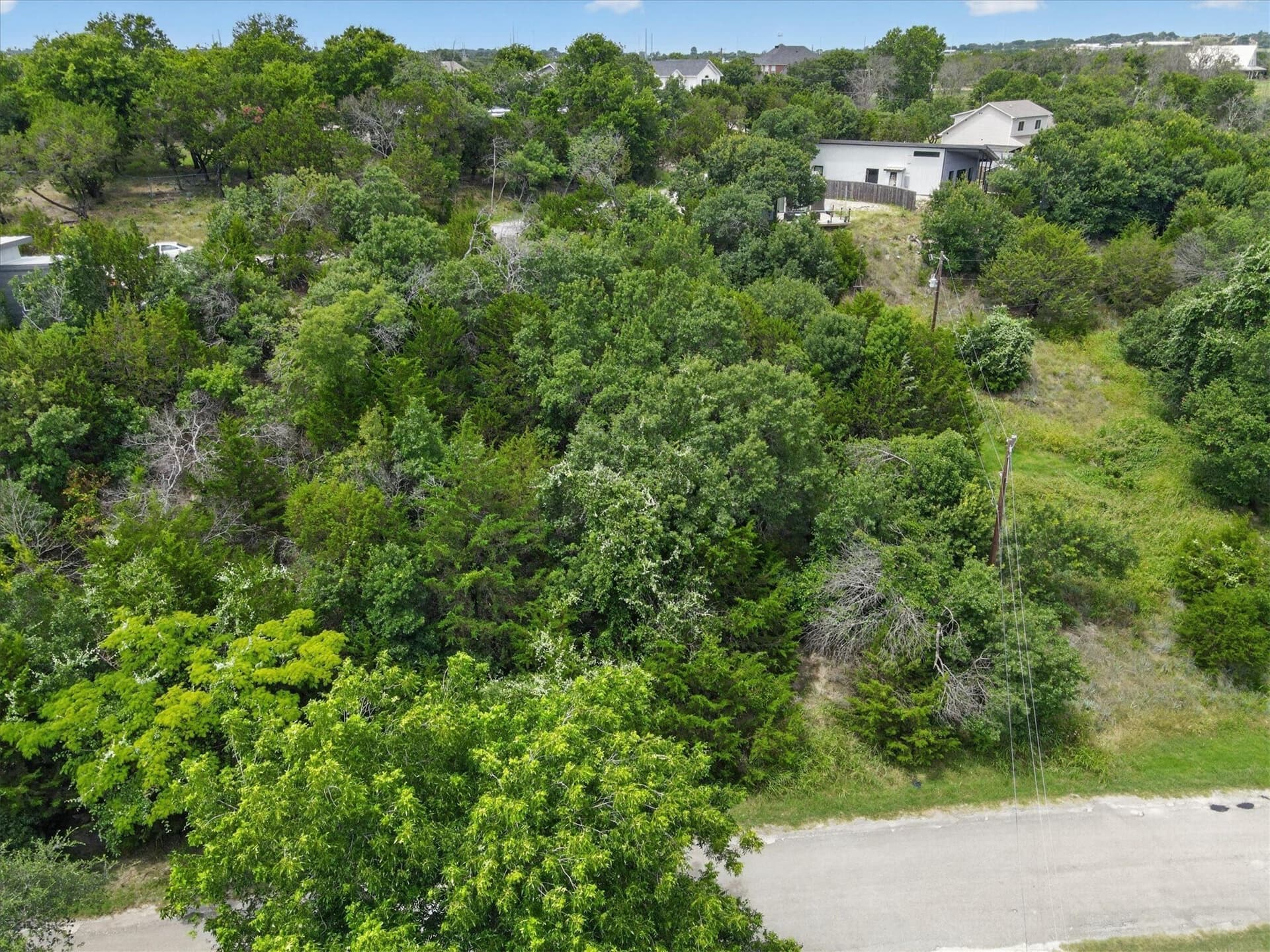 0.41 acres in Parker County - photo 21