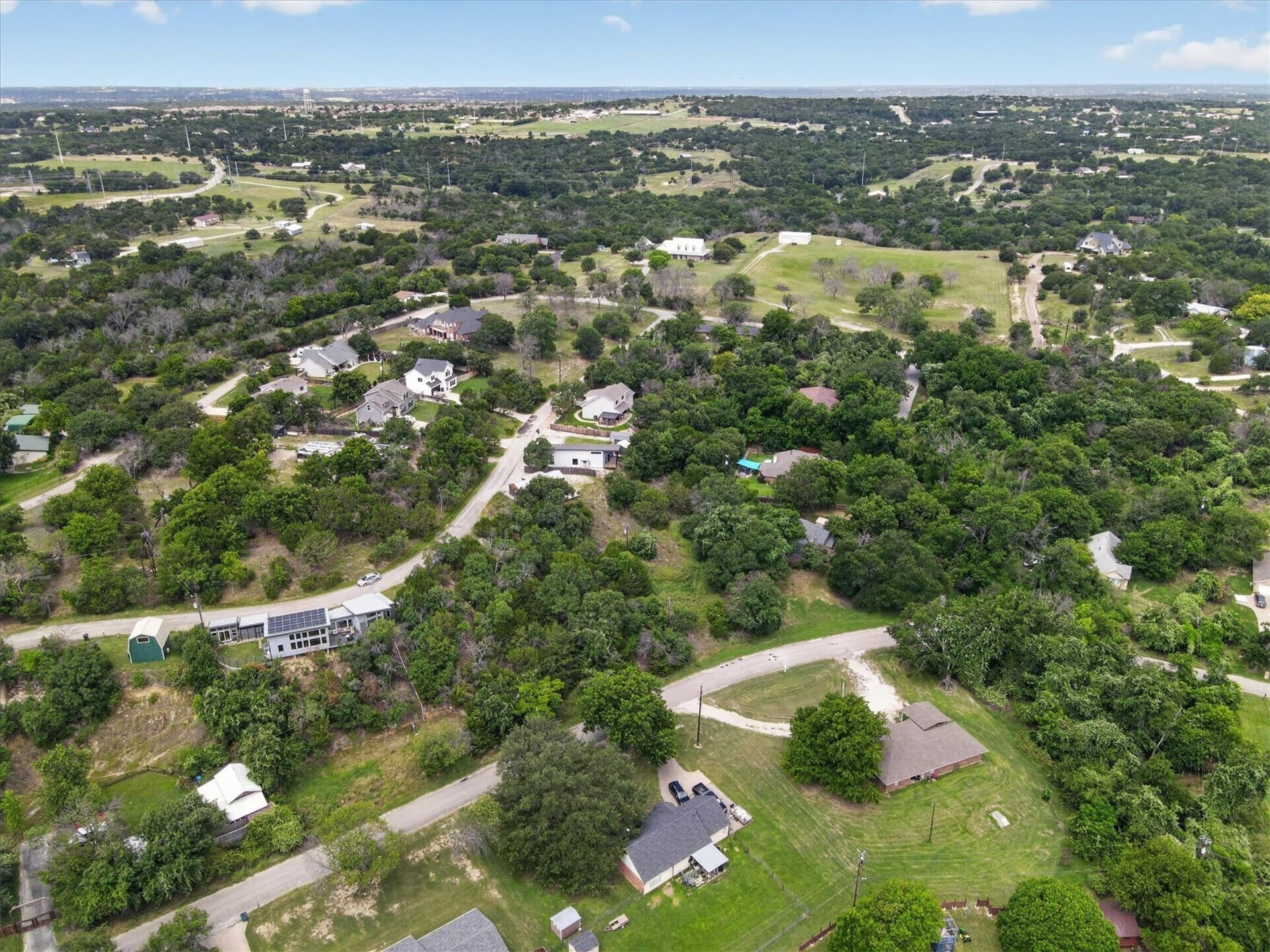 0.41 acres in Parker County - photo 12