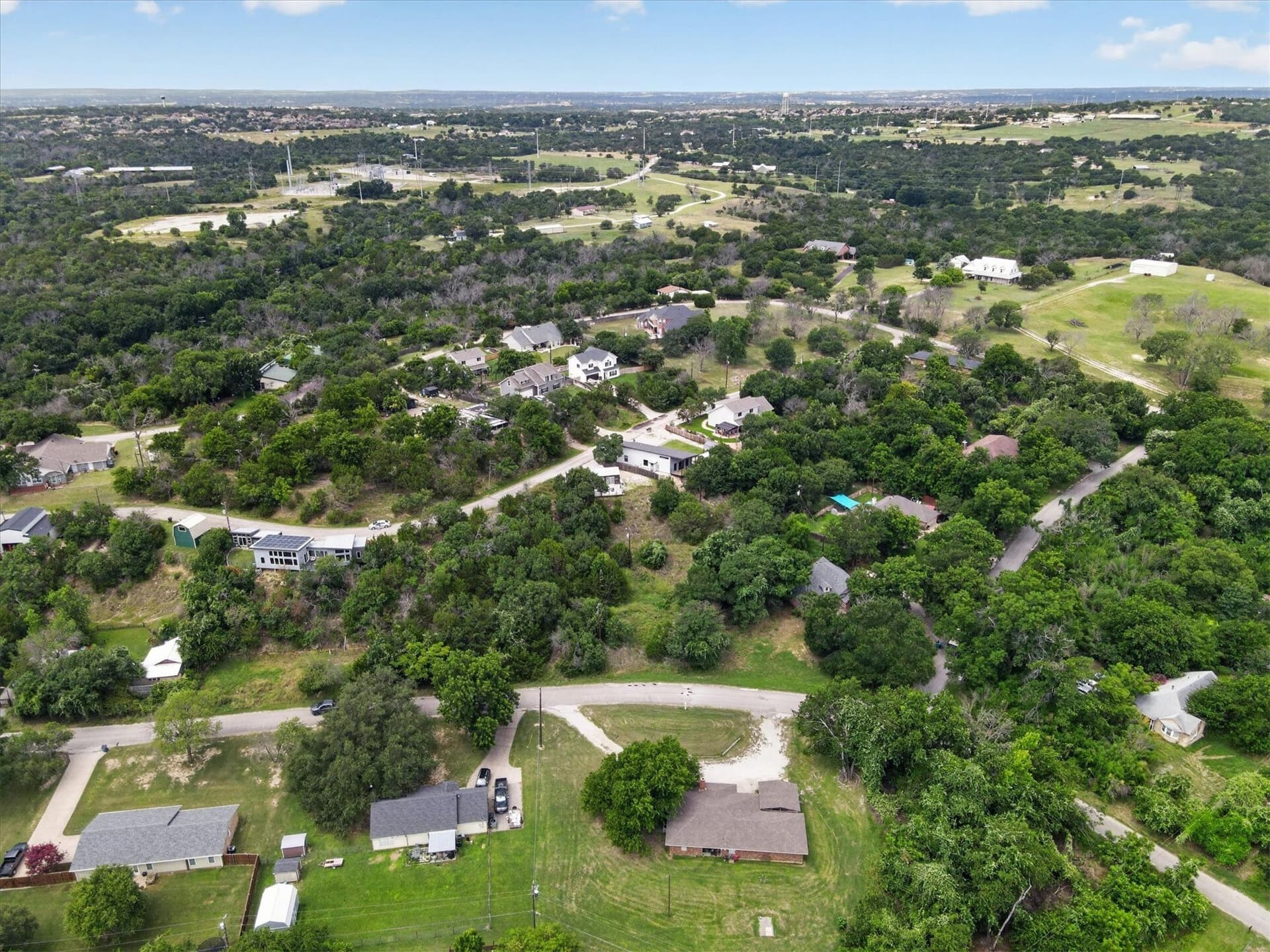0.41 acres in Parker County - photo 11