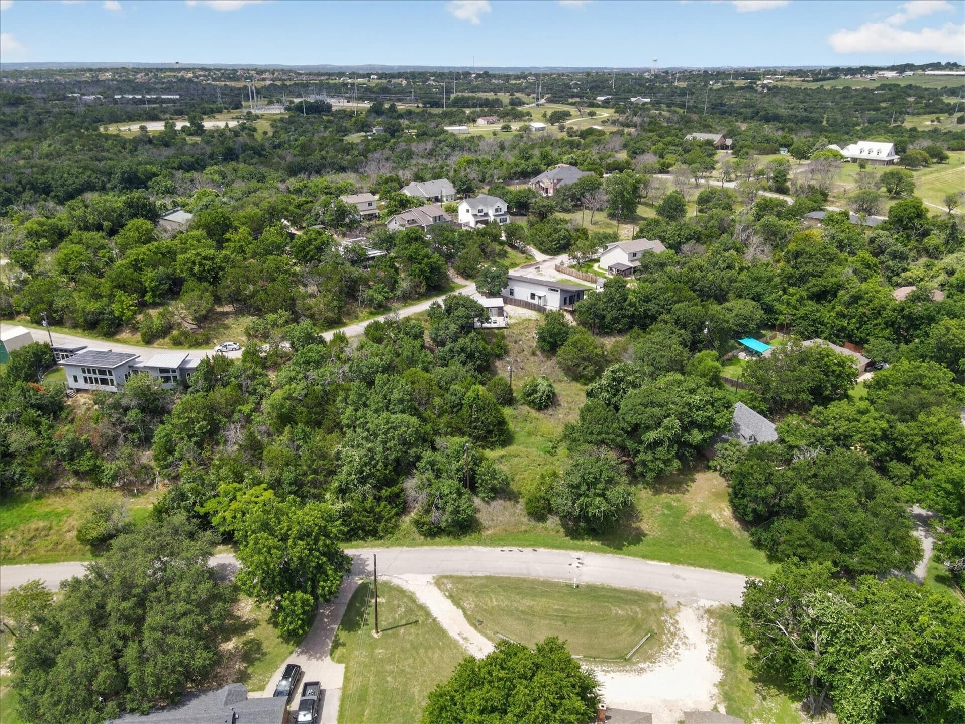 0.41 acres in Parker County - photo 7