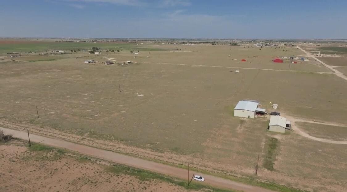 10.66 acres in Hockley County - photo 3