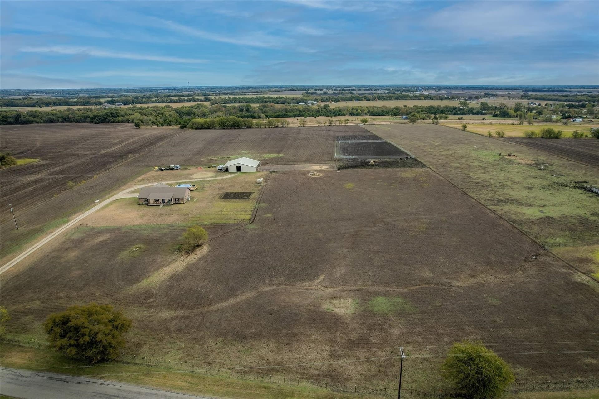 19.87 acres in Grayson County - photo 35