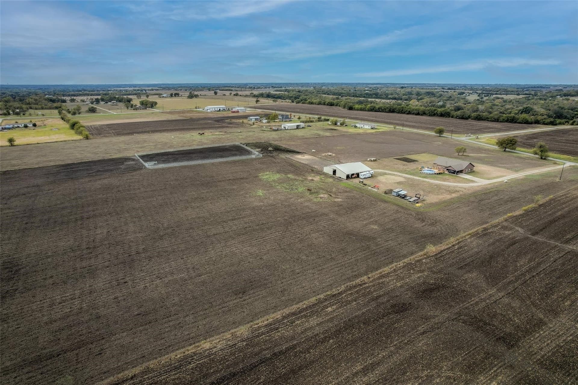 19.87 acres in Grayson County - photo 39