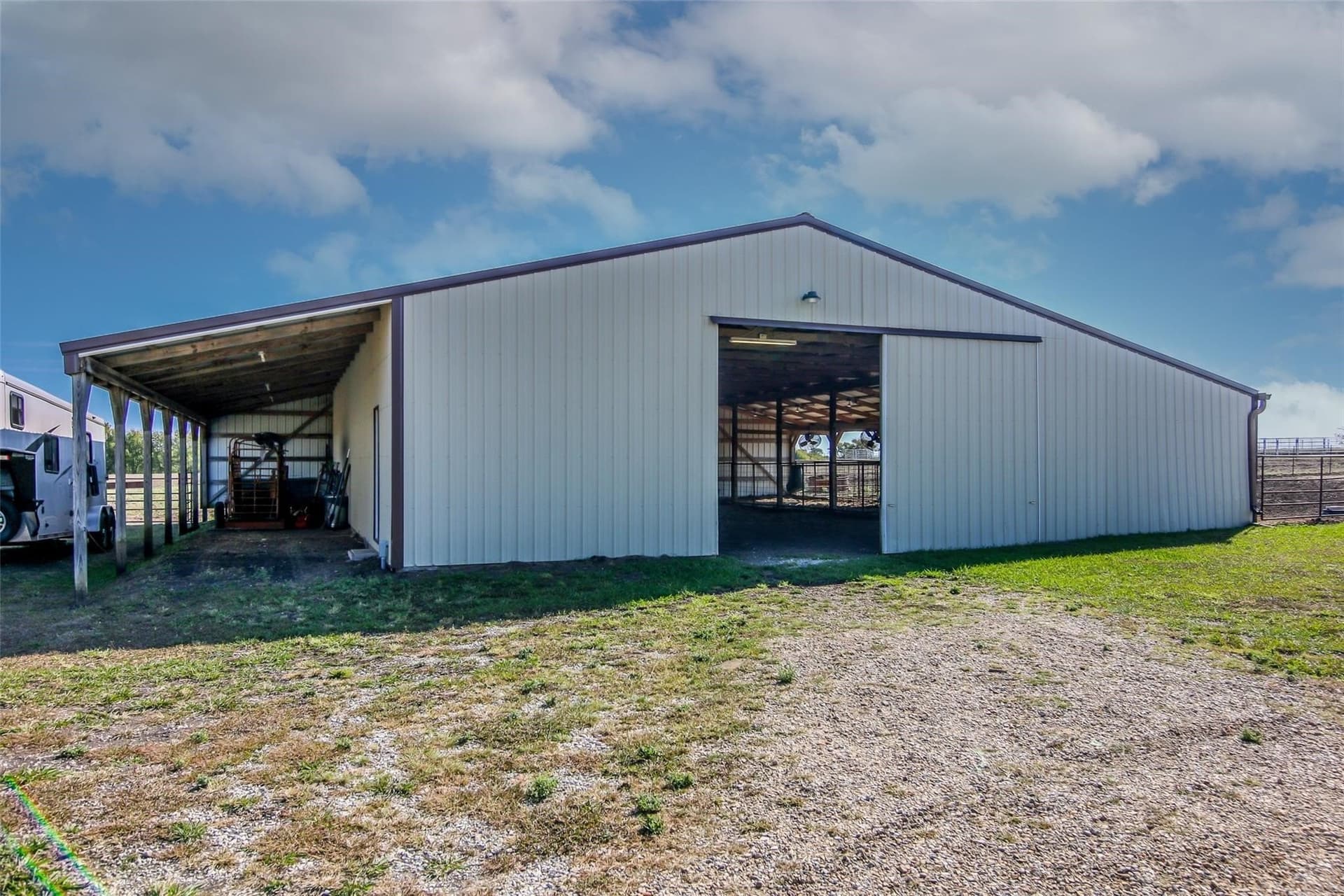 19.87 acres in Grayson County - photo 29
