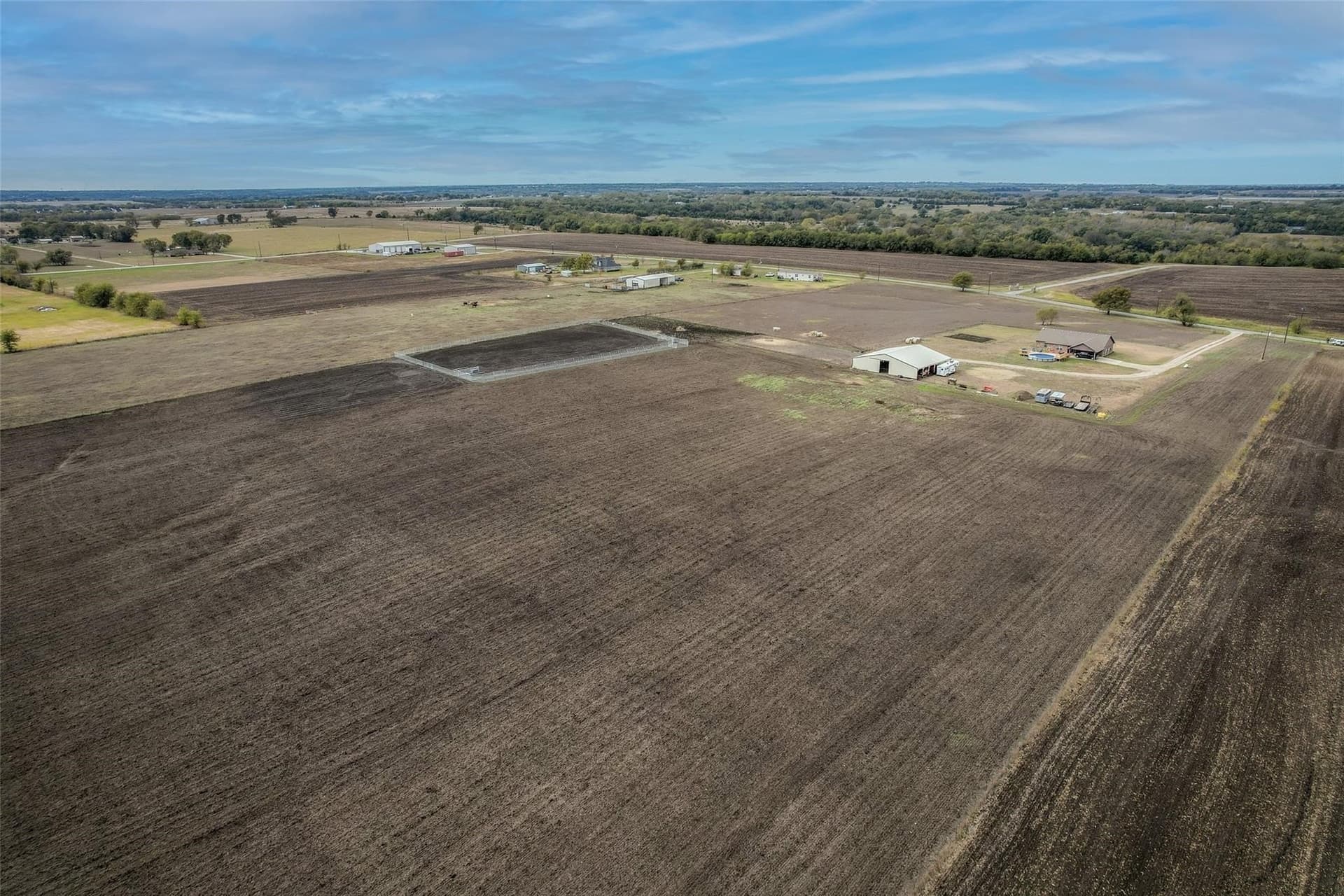19.87 acres in Grayson County - photo 38