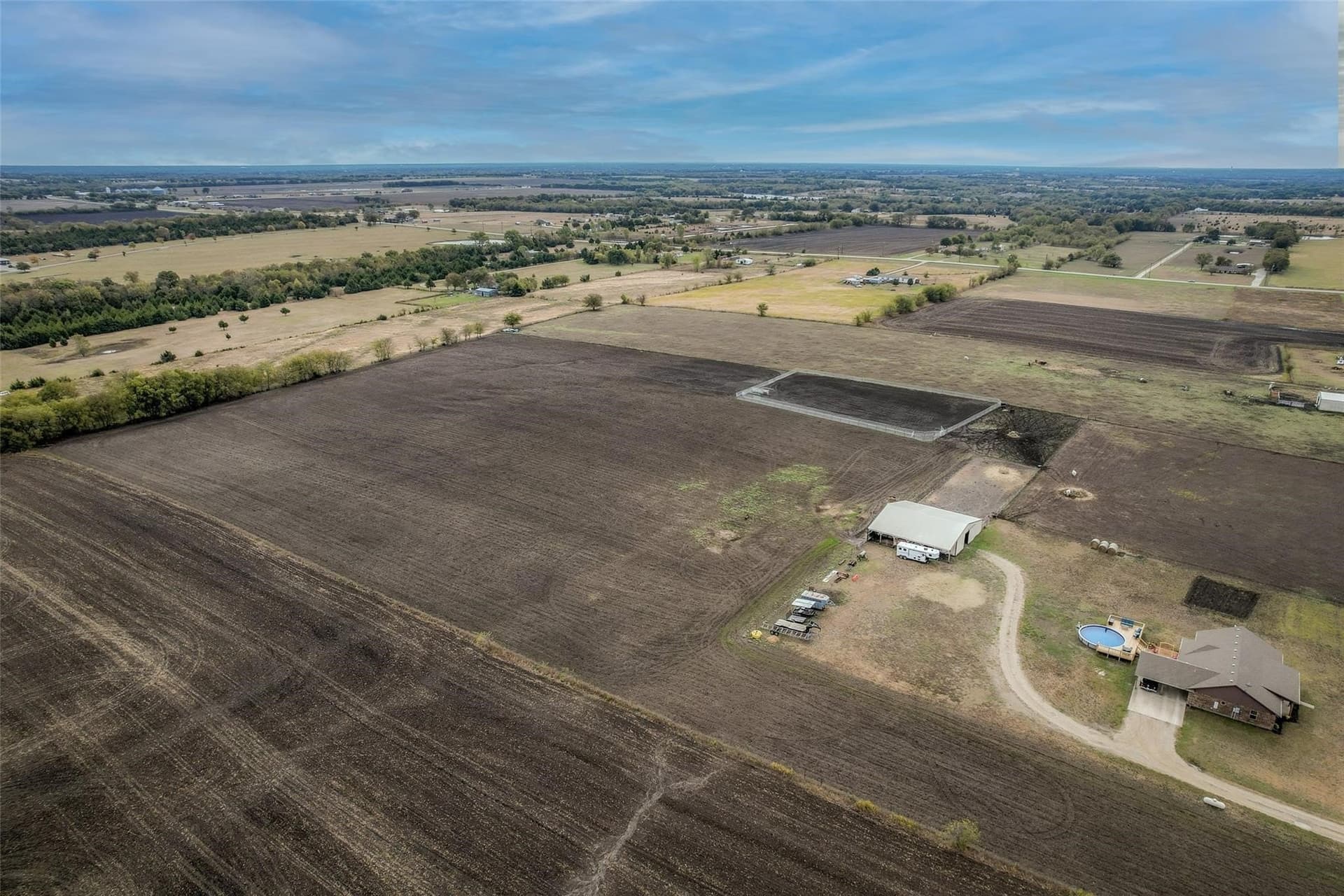 19.87 acres in Grayson County - photo 40