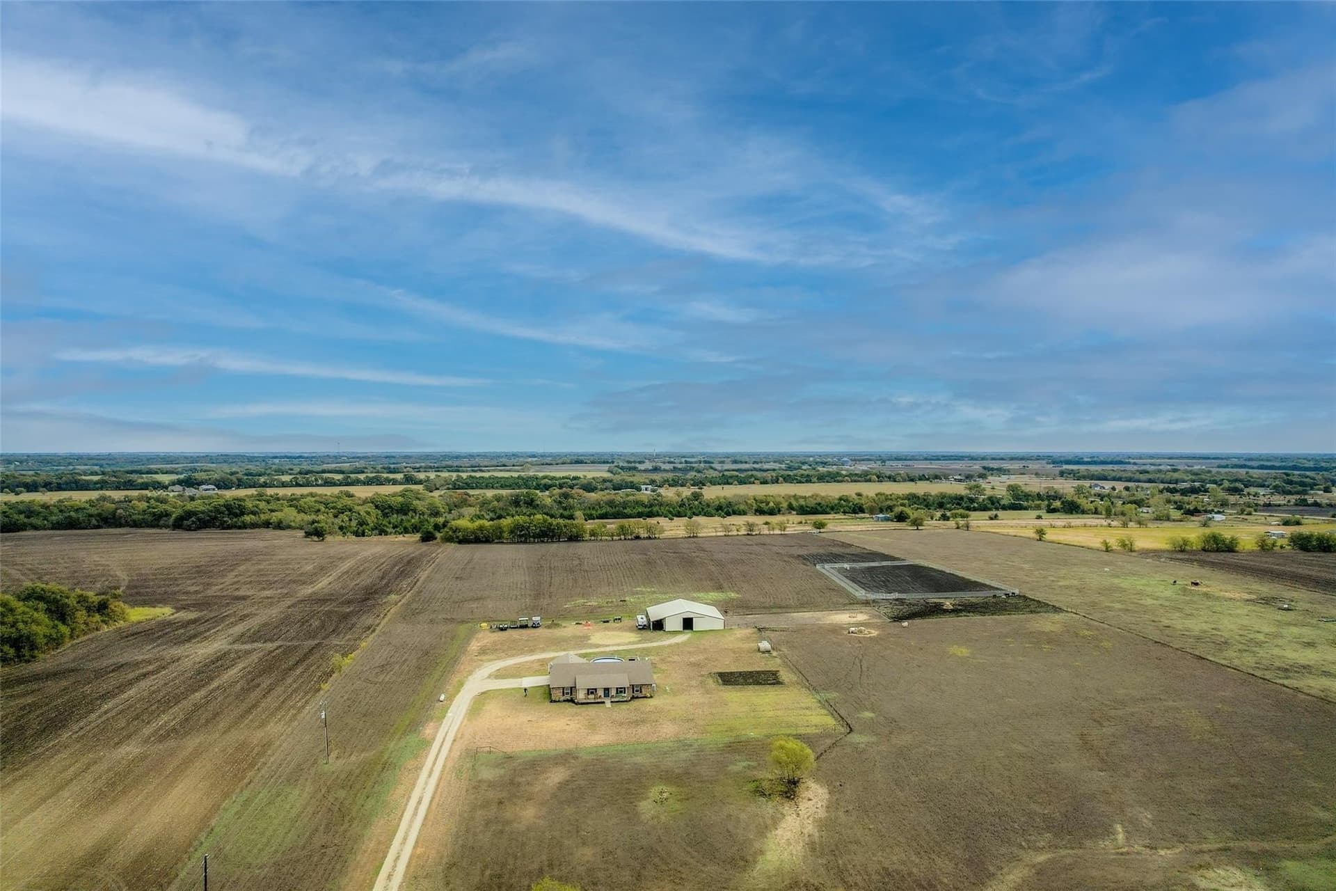 19.87 acres in Grayson County - photo 33