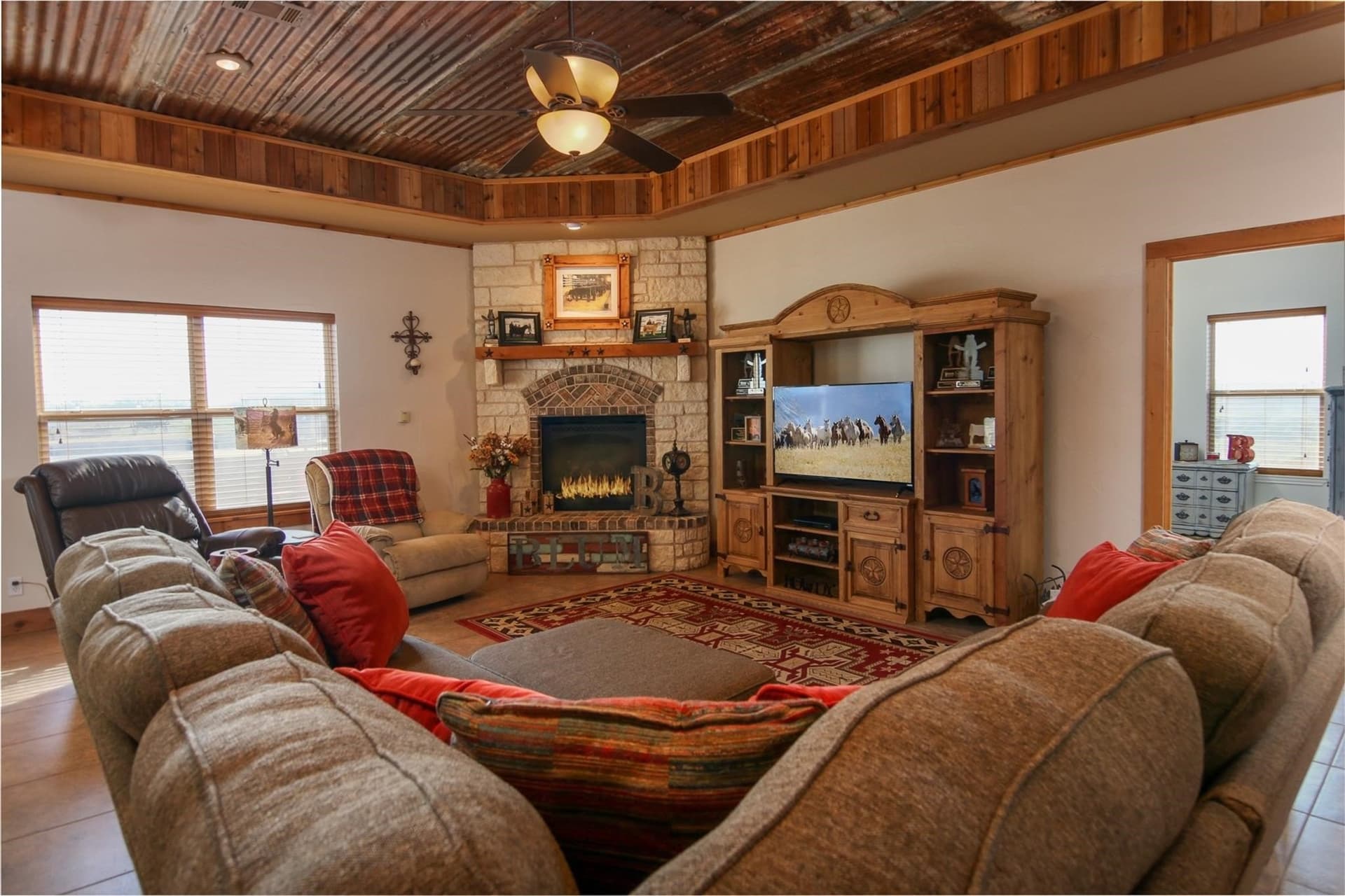 19.87 acres in Grayson County - photo 8