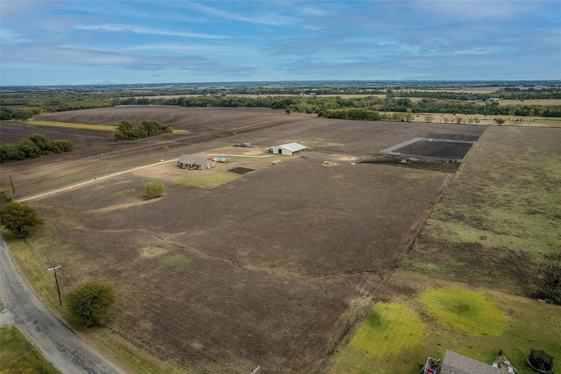 19.87 acres in Grayson County - photo 34