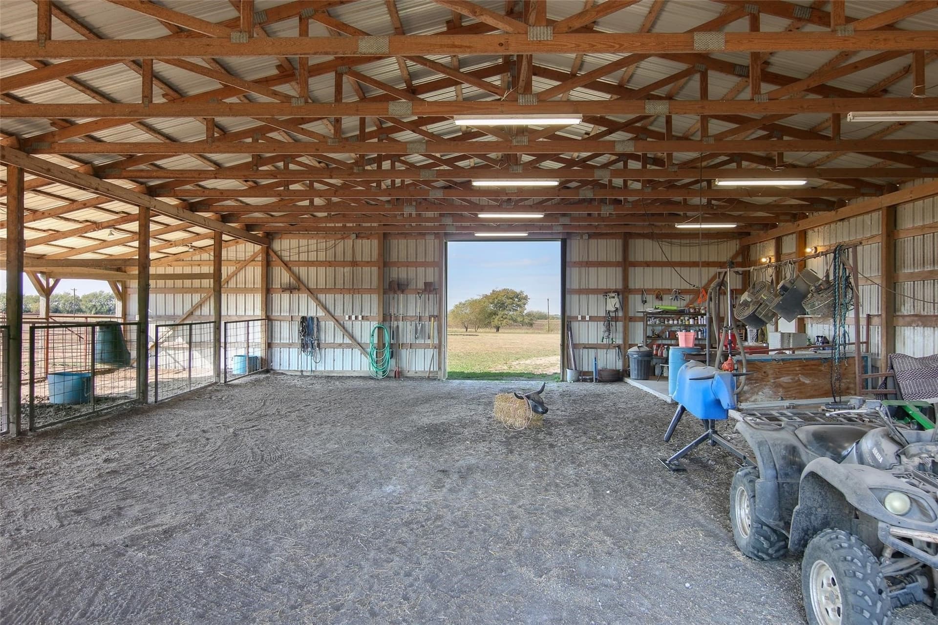 19.87 acres in Grayson County - photo 31