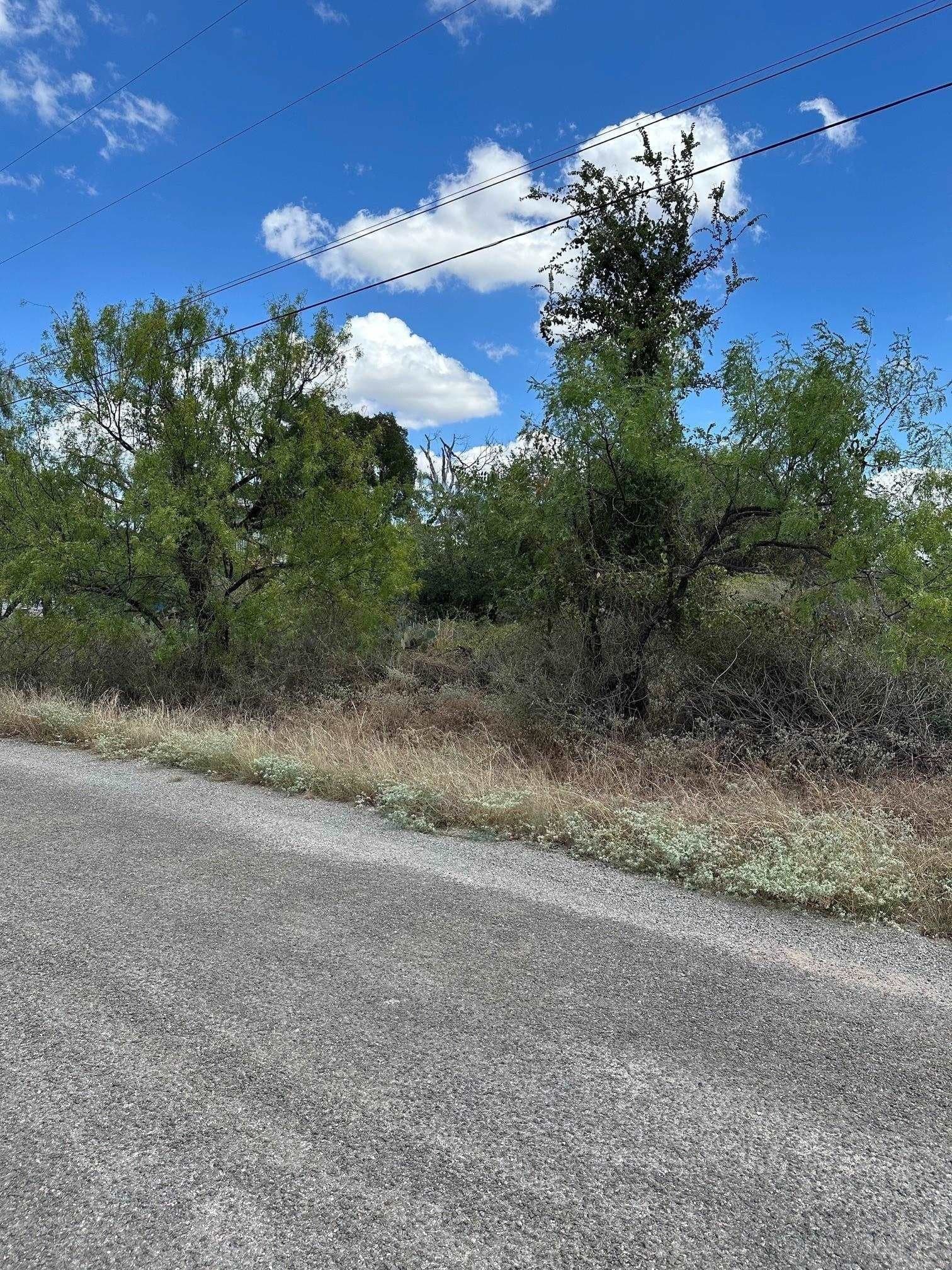0.22 acres in Burnet County - photo 4