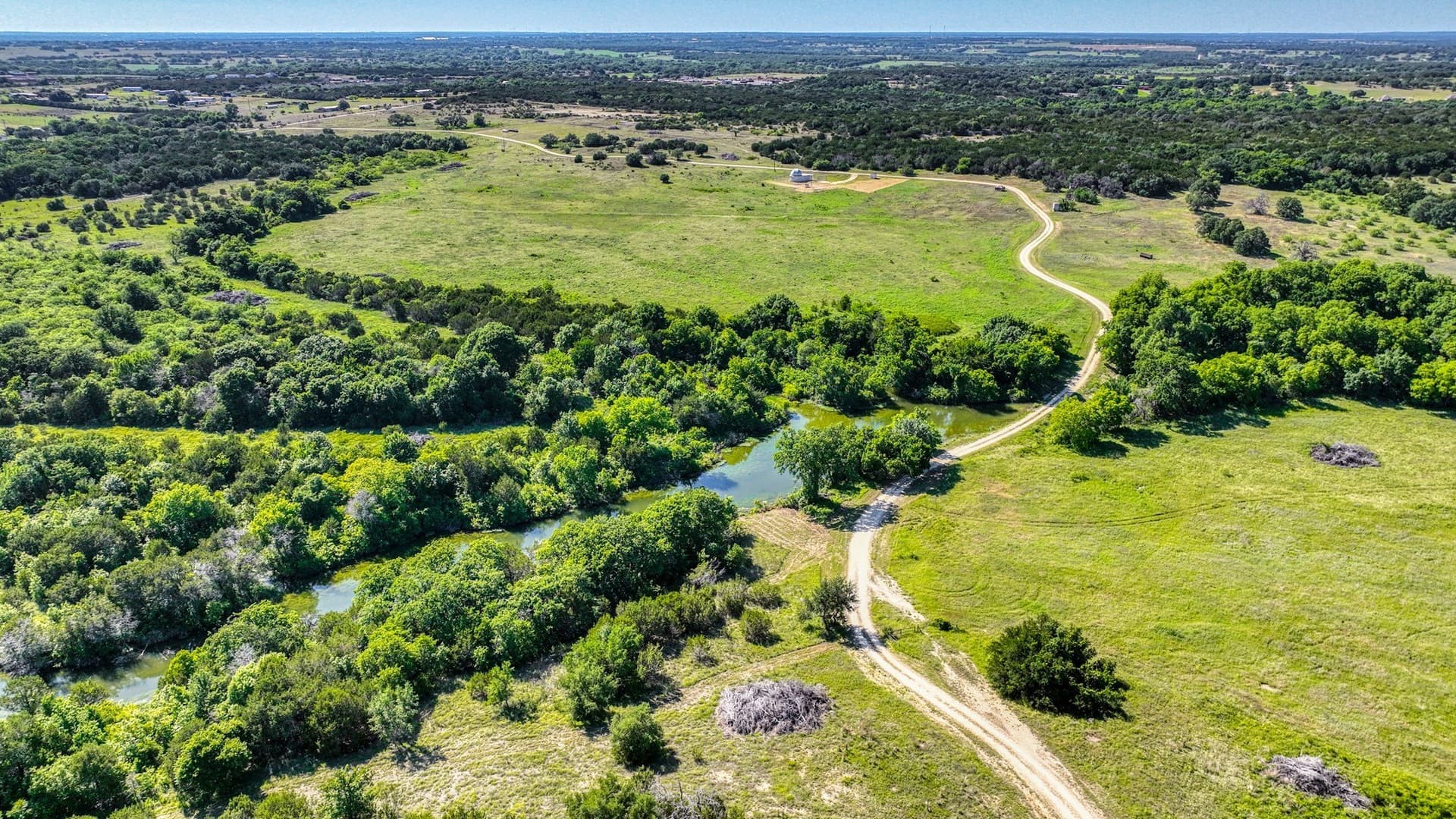 1,150.74 acres in Erath County - photo 4
