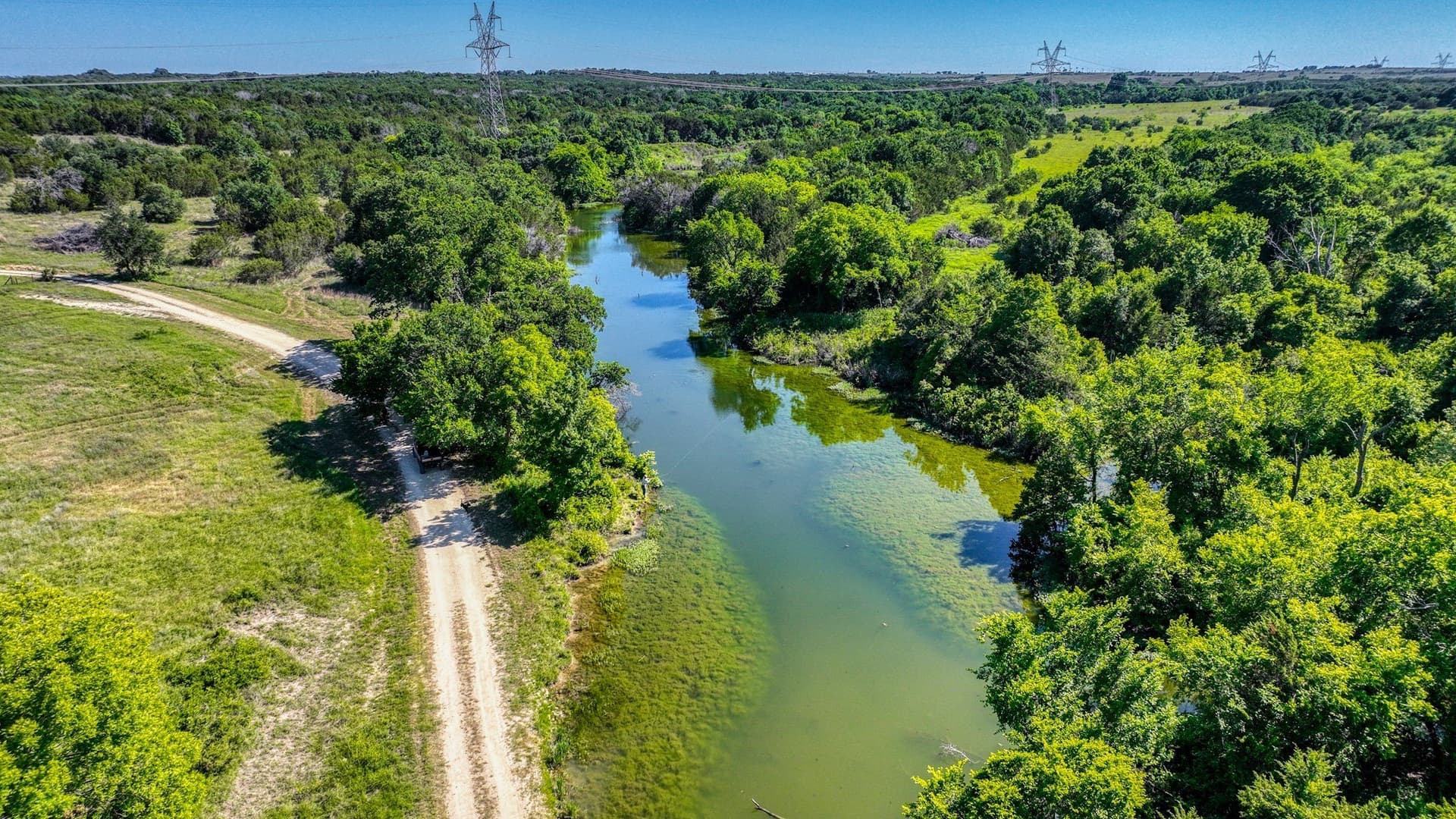 1,150.74 acres in Erath County - photo 3