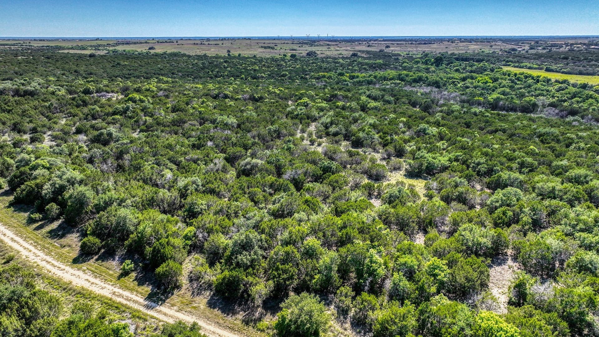 1,150.74 acres in Erath County - photo 38