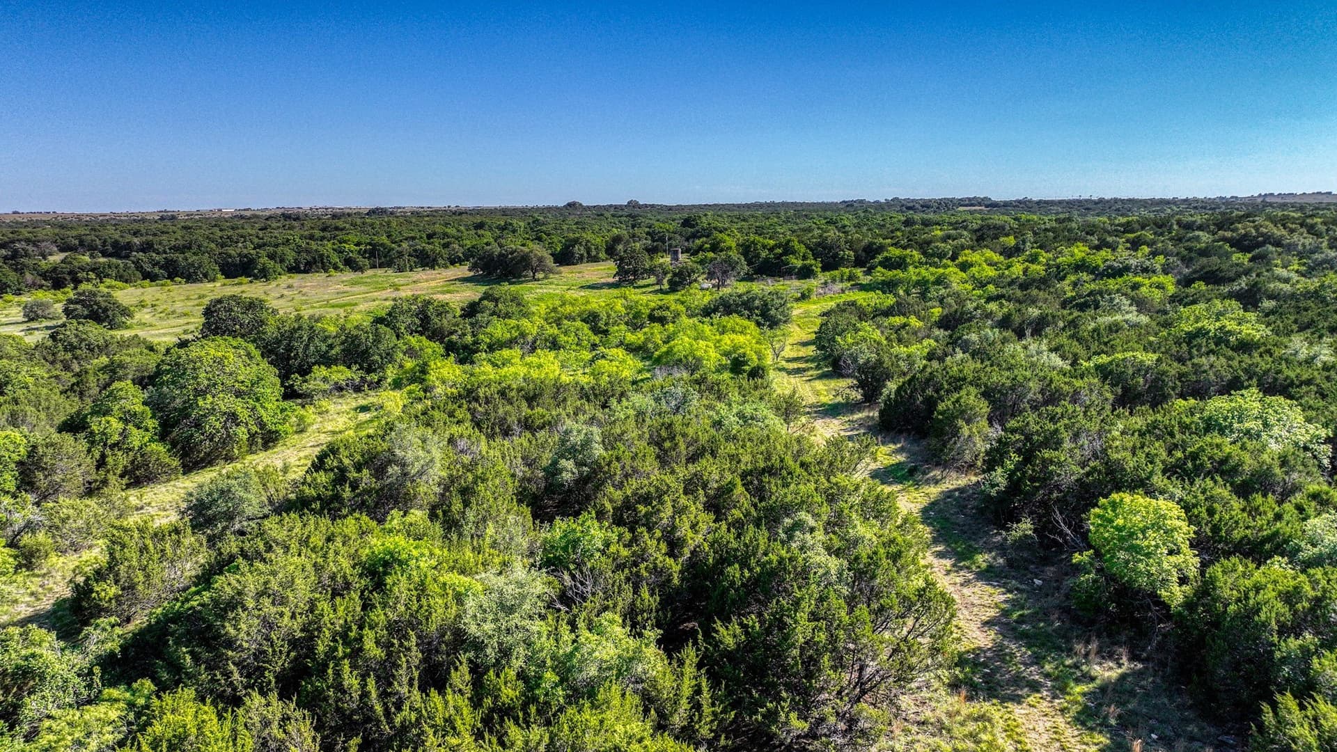 1,150.74 acres in Erath County - photo 25