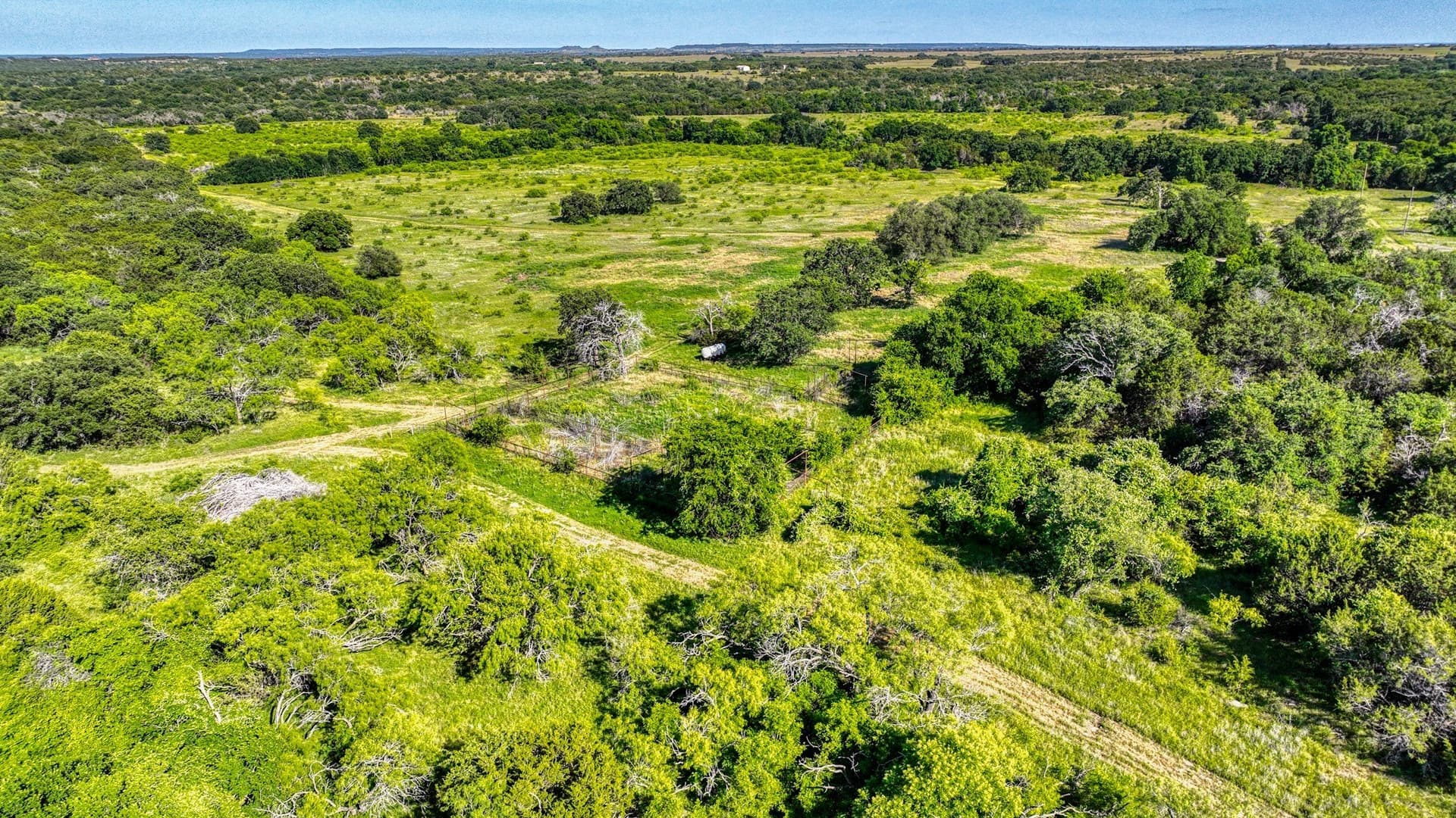 1,150.74 acres in Erath County - photo 7
