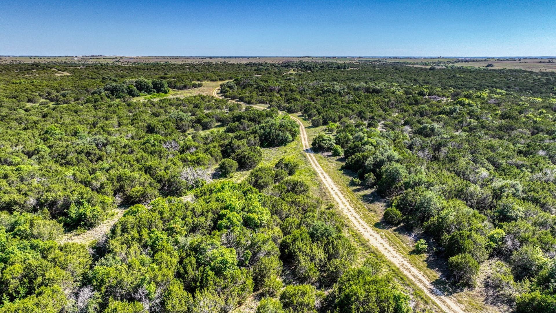 1,150.74 acres in Erath County - photo 5