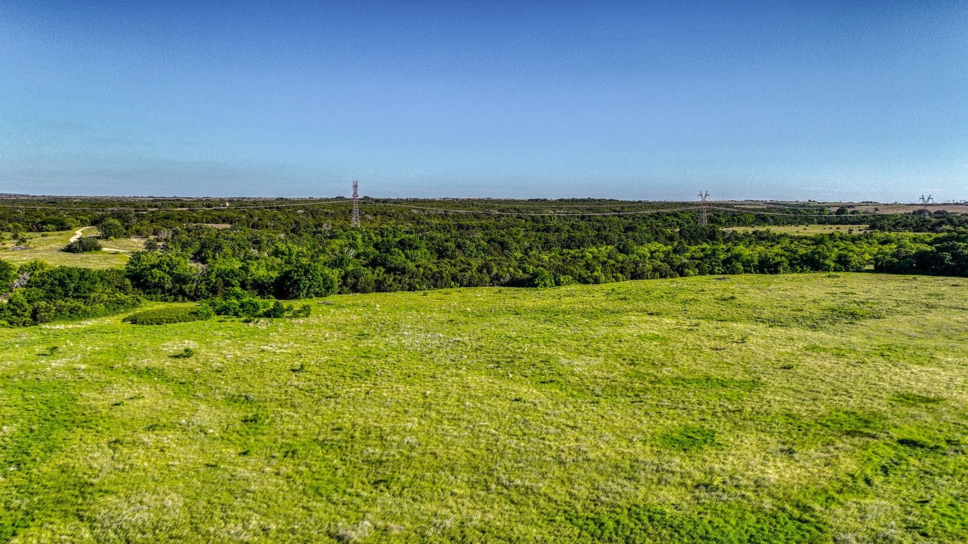 1,150.74 acres in Erath County - photo 2