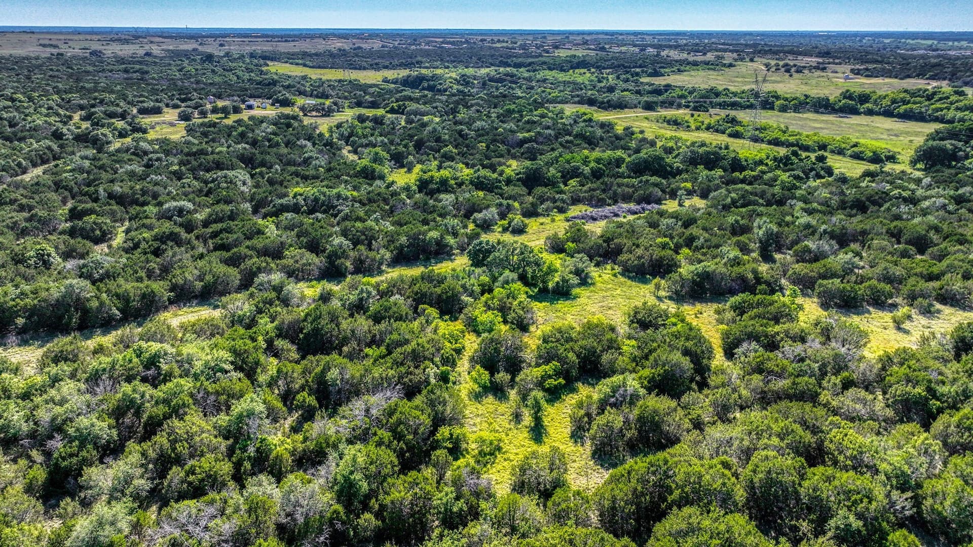 1,150.74 acres in Erath County - photo 24