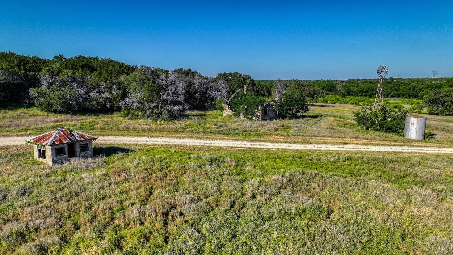 1,150.74 acres in Erath County - photo 6