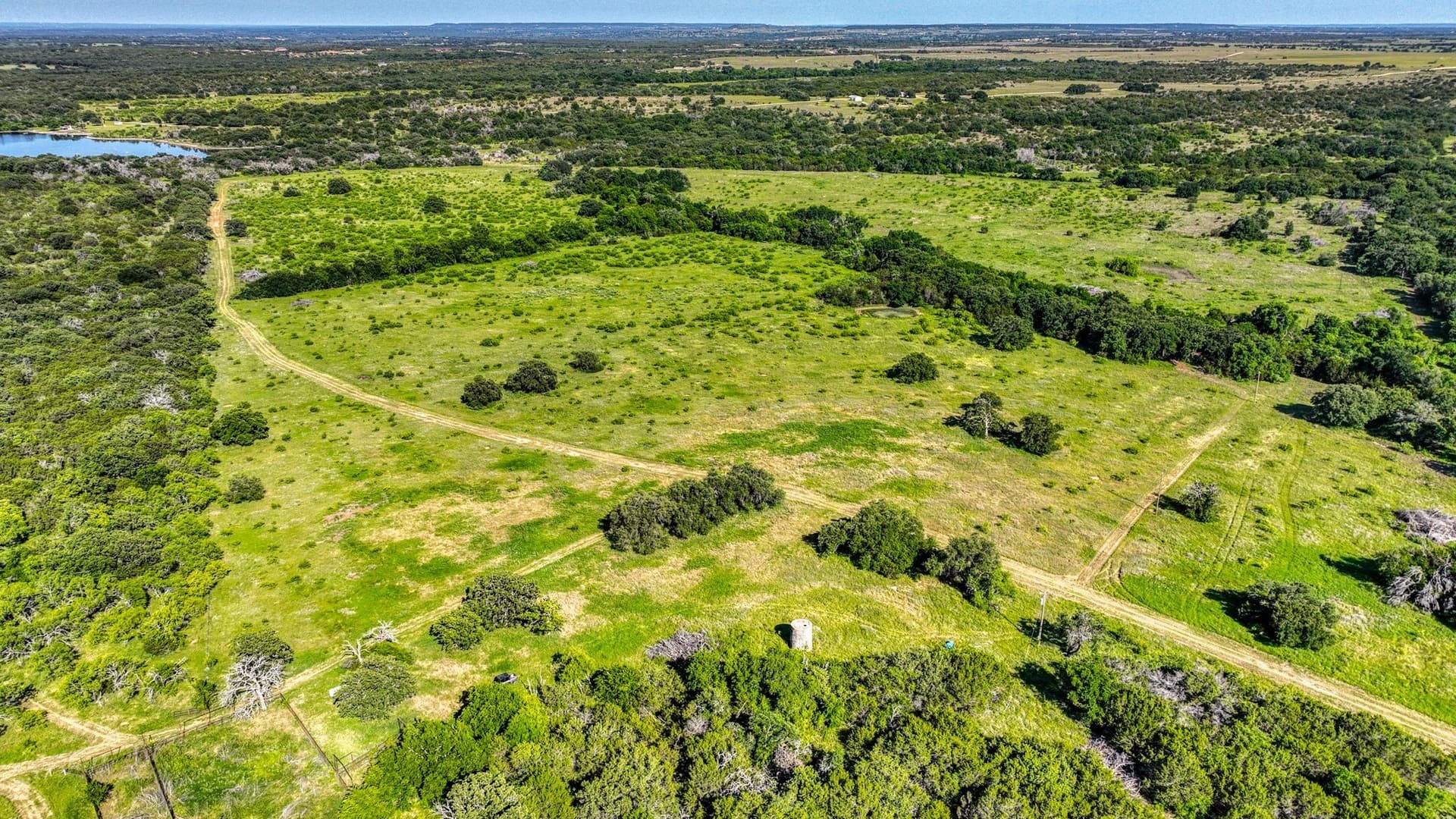 1,150.74 acres in Erath County - photo 29