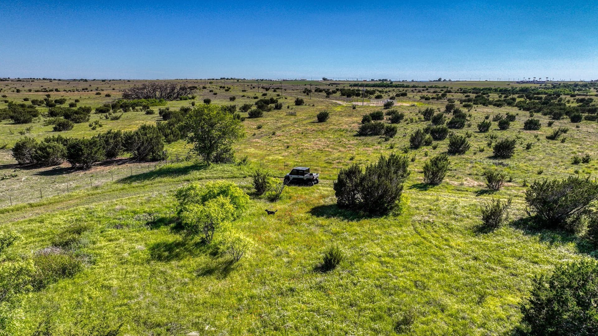 1,150.74 acres in Erath County - photo 19